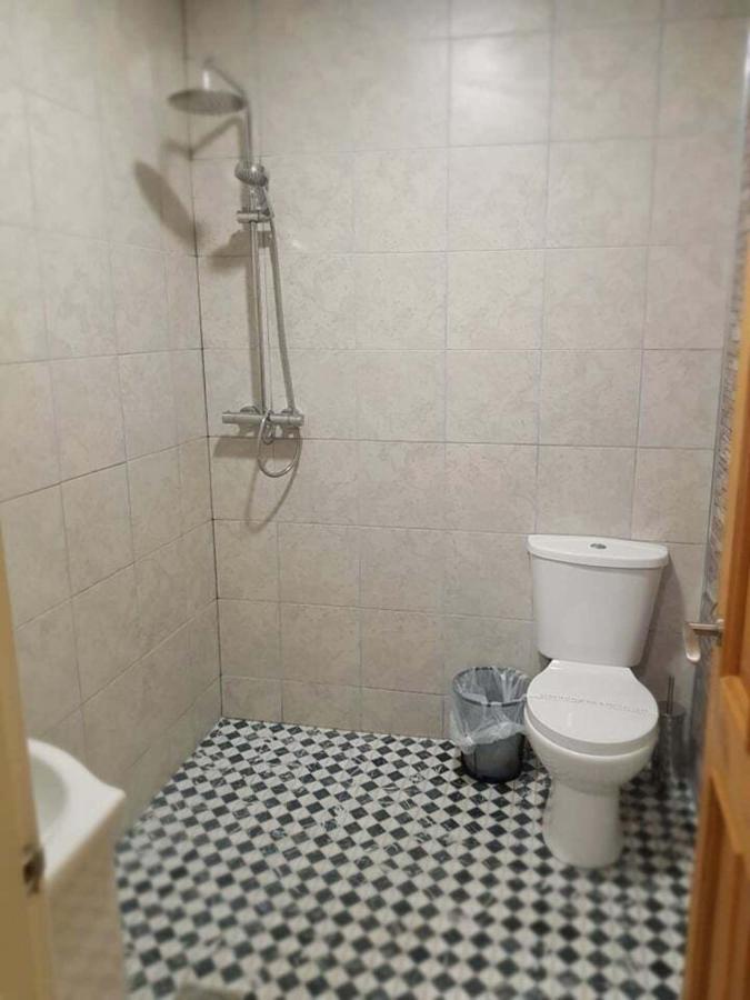 The Musical Ceol Cottage 1-Bedroom - Sleeps Four Ballynahinch Exteriör bild